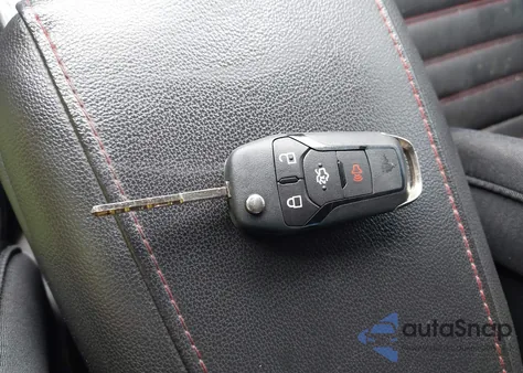 2015 Ford Fusion Se from USA, damaged, VIN 3FA6P0H91FR239516